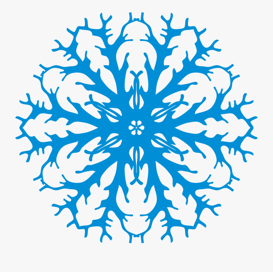 ป้าย สัญญาณ แจ้ง เหตุ ฉุกเฉิน, Transparent Clipart