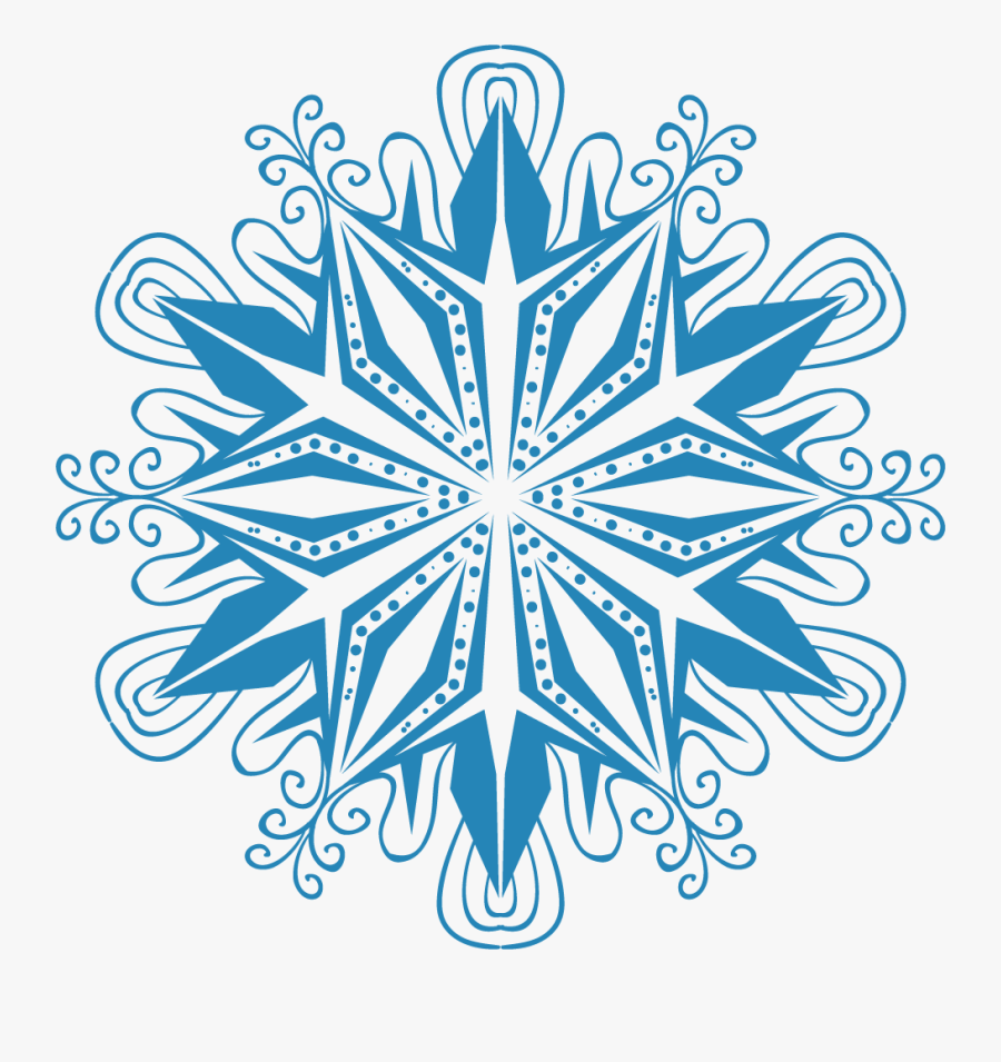 Circle, Transparent Clipart