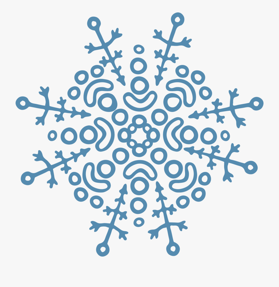Circle, Transparent Clipart