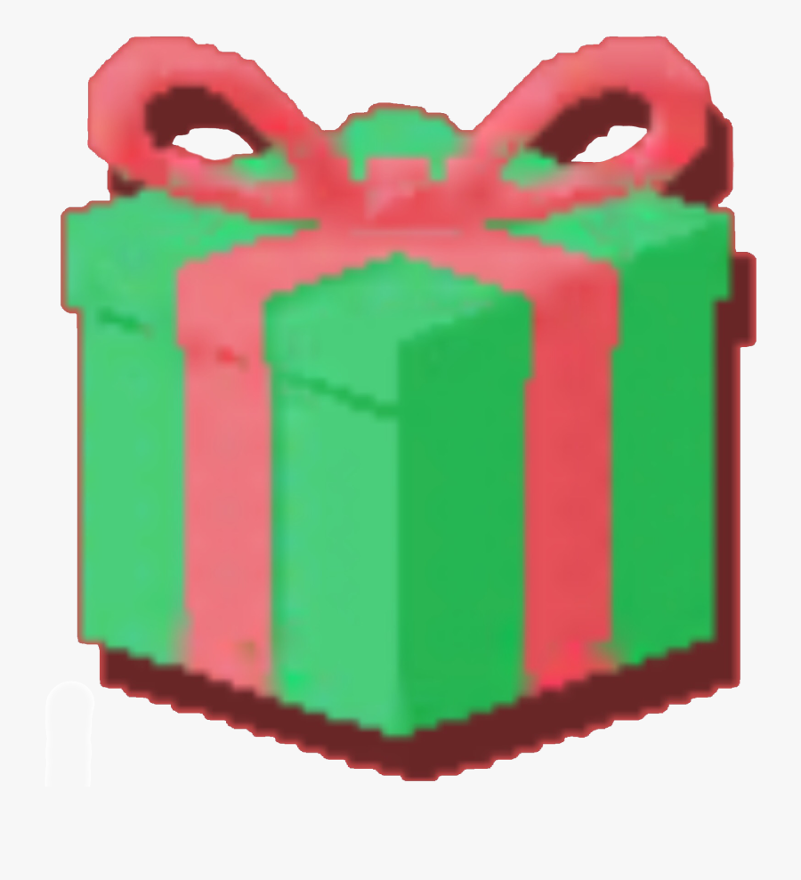 The Rodeo Stampede Encyclopedia, Transparent Clipart