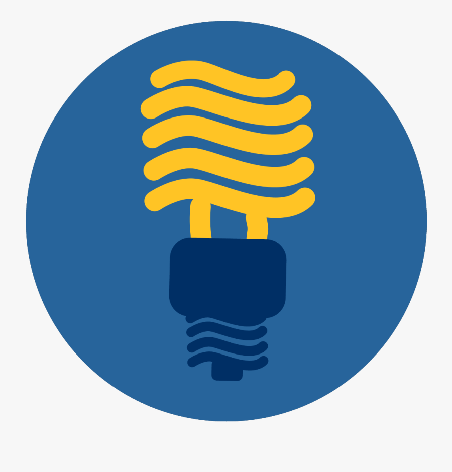 Ville De Saint Etienne, Transparent Clipart