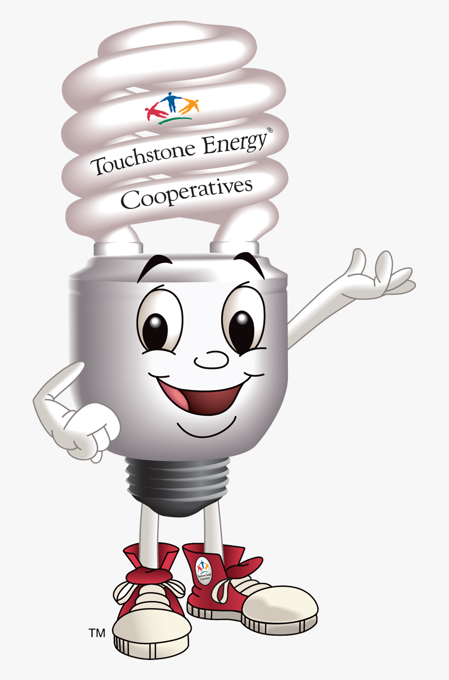 Touchstone Energy, Transparent Clipart