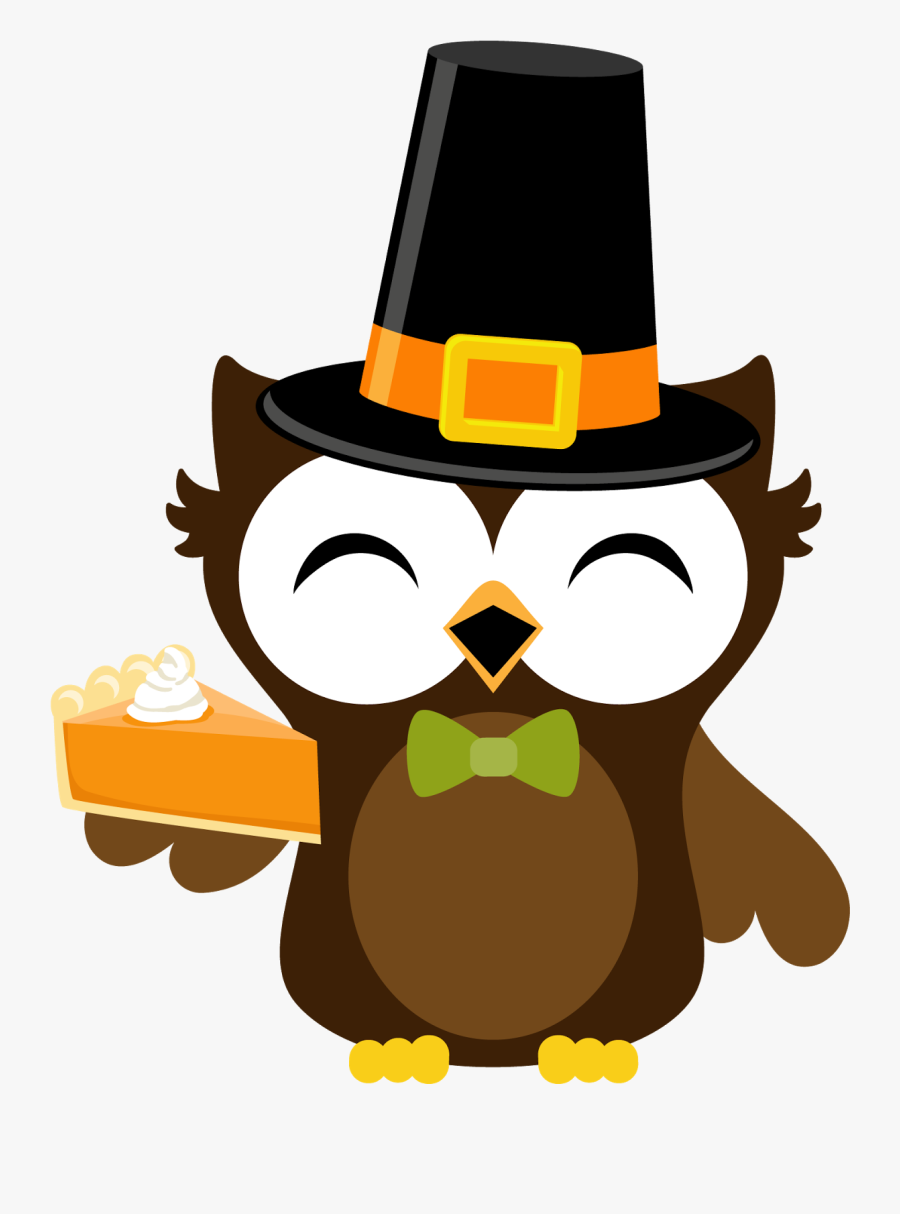 Mrs Benson S Bunch - Clip Art, Transparent Clipart