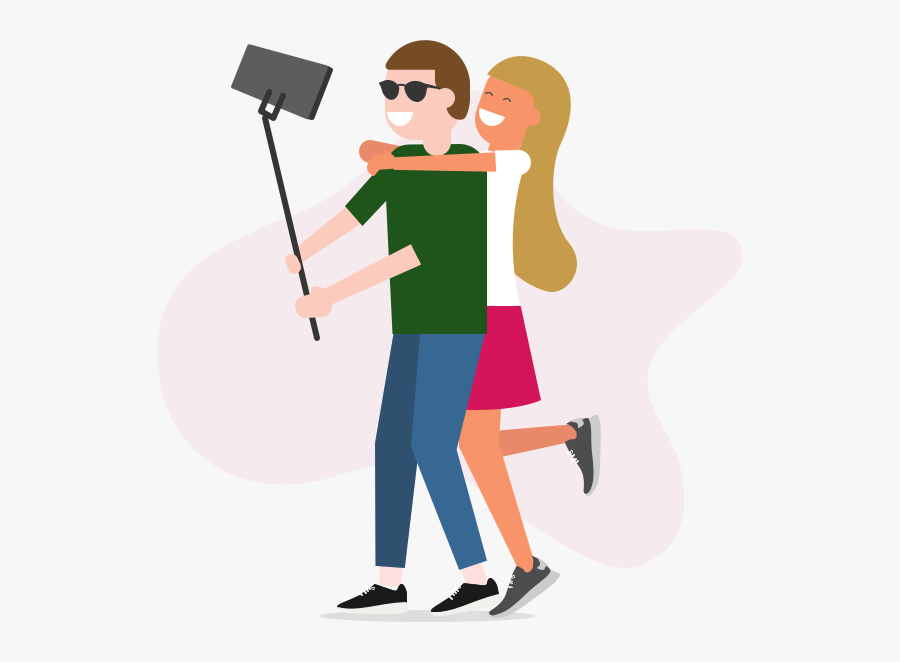 International Calling Help Advice - Illustration, Transparent Clipart