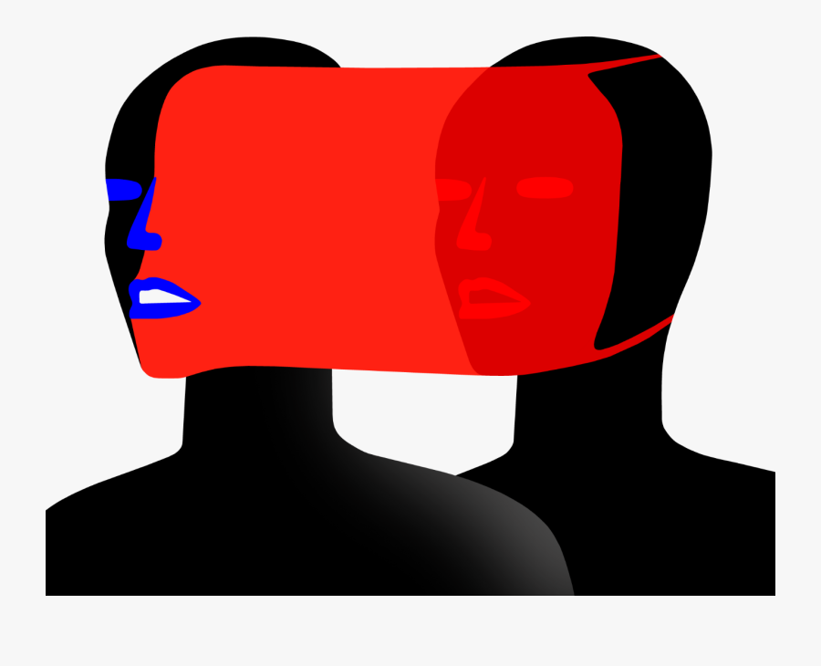 Electric Guest Kin Album Cover, Transparent Clipart