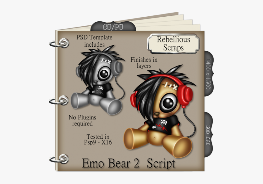 University Of Colorado Boulder, Transparent Clipart