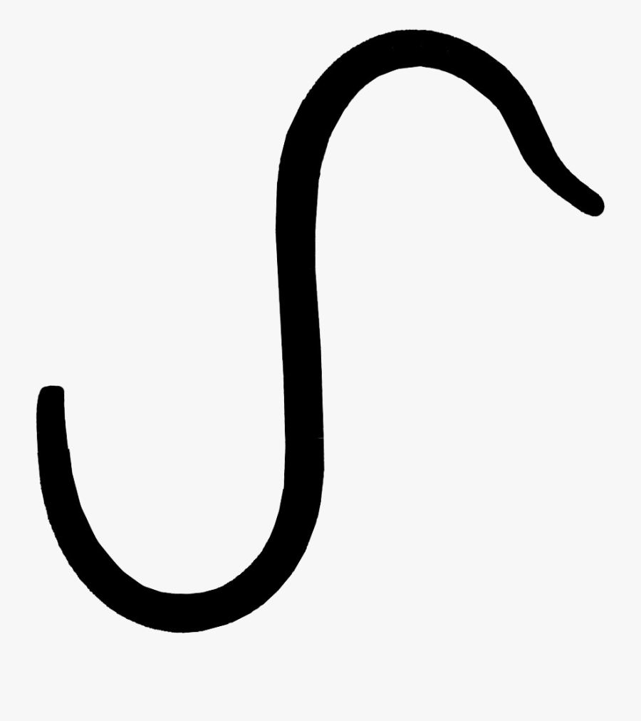 Index Of Signatures And Inscriptions Lamps Clipart, Transparent Clipart