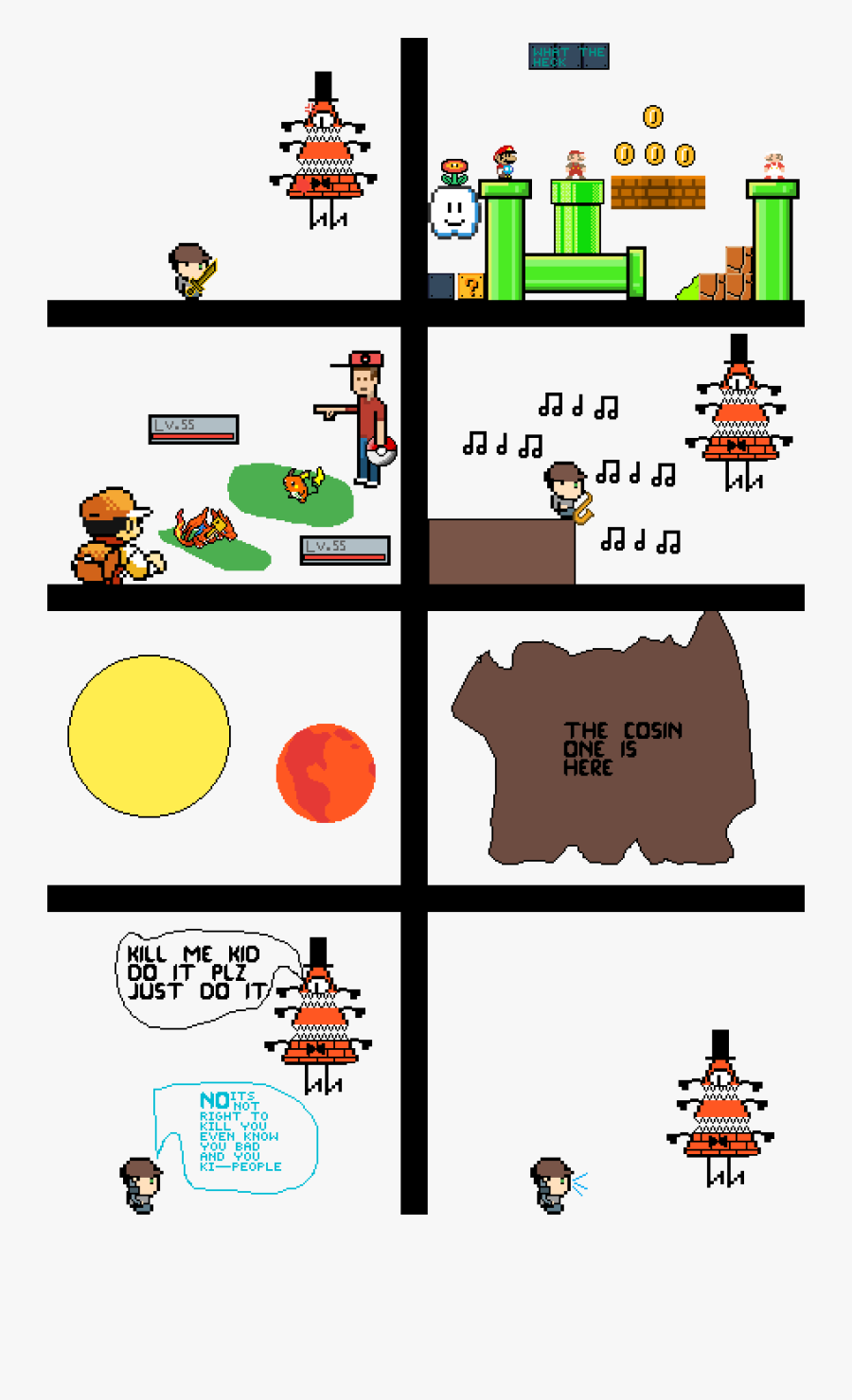 Script Clip Art , Free Transparent Clipart ClipartKey