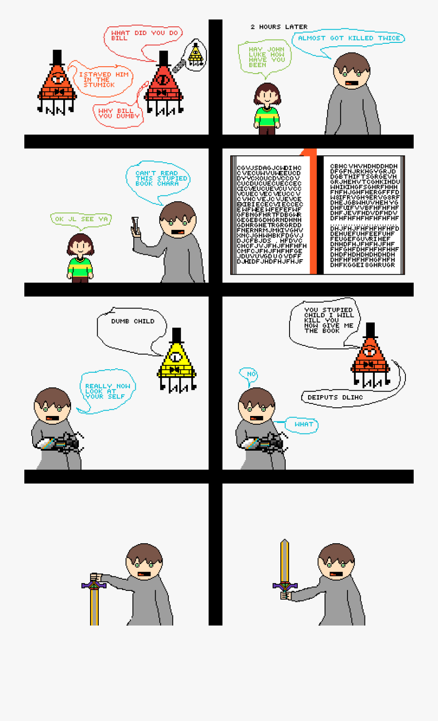 Cartoon, Transparent Clipart
