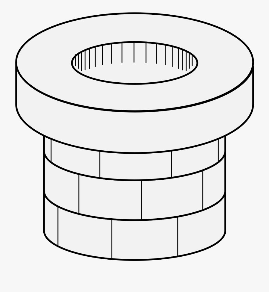 Circle, Transparent Clipart