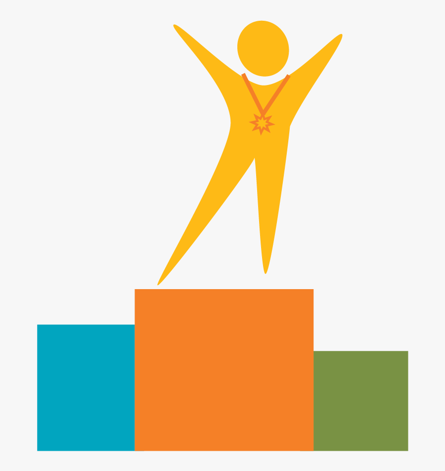 31-day Challenge, Transparent Clipart