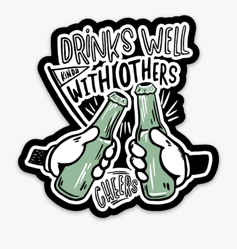 Clip Art, Transparent Clipart