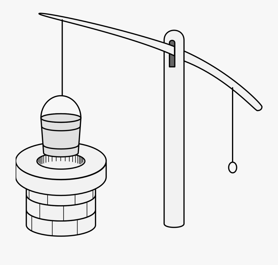 Line Art, Transparent Clipart