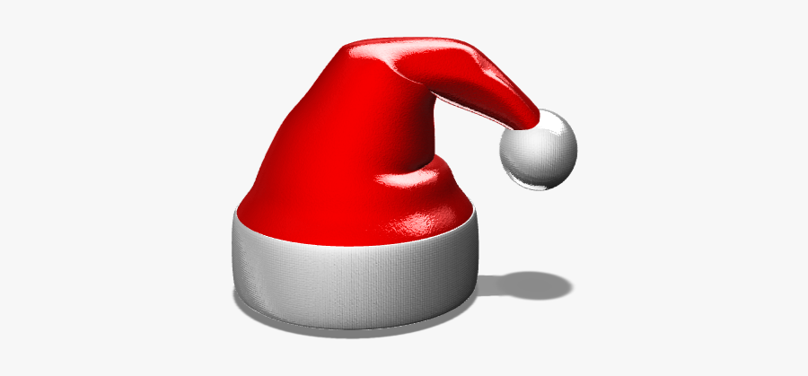 Christmas Design - Illustration, Transparent Clipart