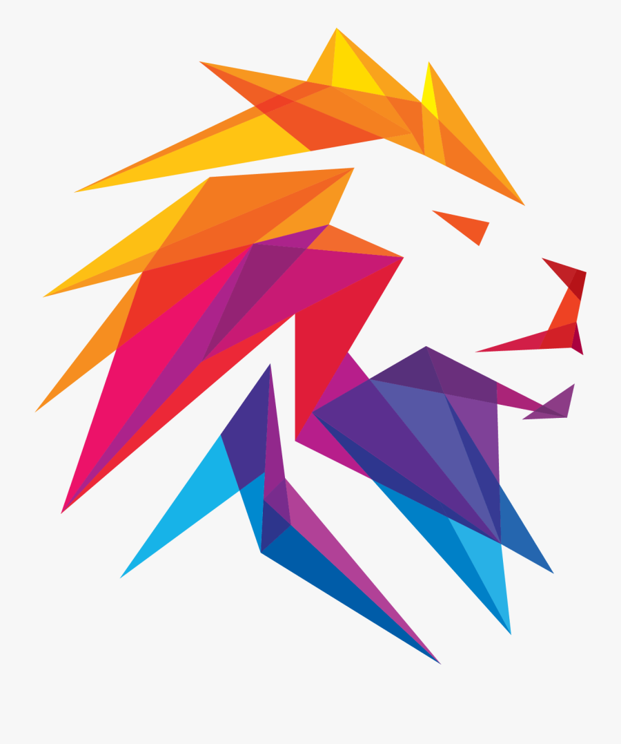 Walking Football Fan Image Yard Sign Clipart , Png - Pinnacle Vista Troy Mi, Transparent Clipart