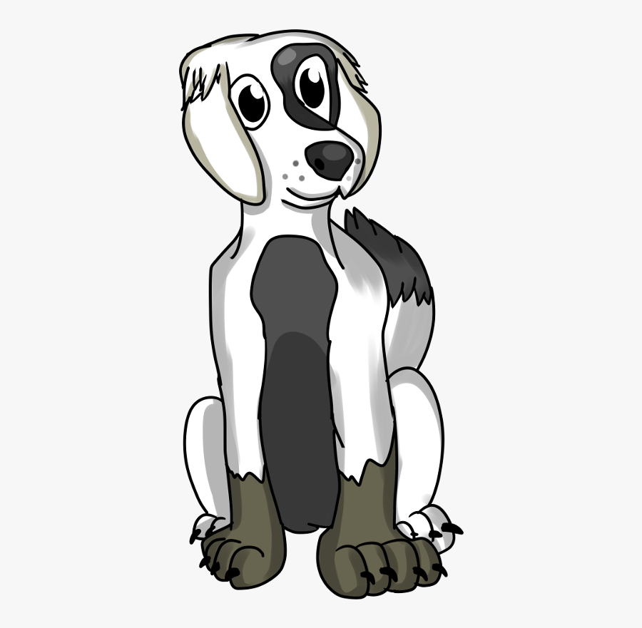 Preview - Cartoon, Transparent Clipart