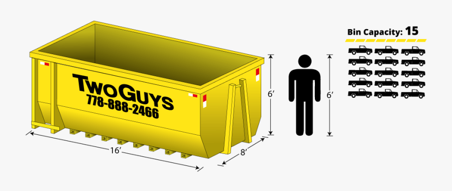 Vancouver, Transparent Clipart