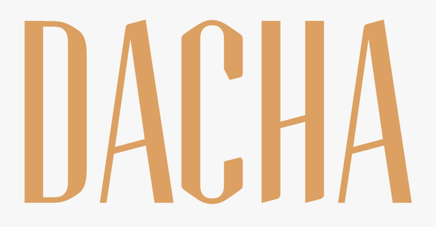 Lumber, Transparent Clipart