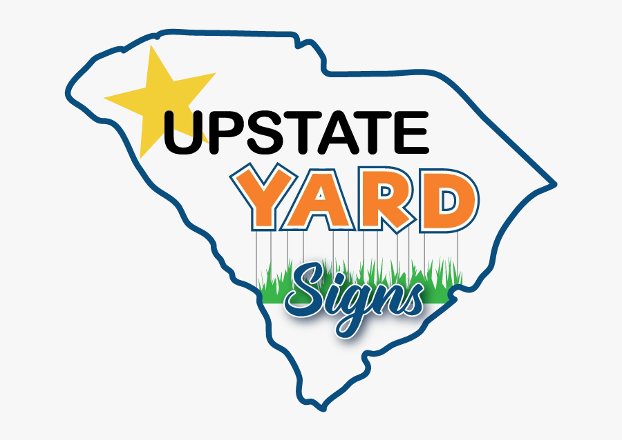 Graphic Design, Transparent Clipart