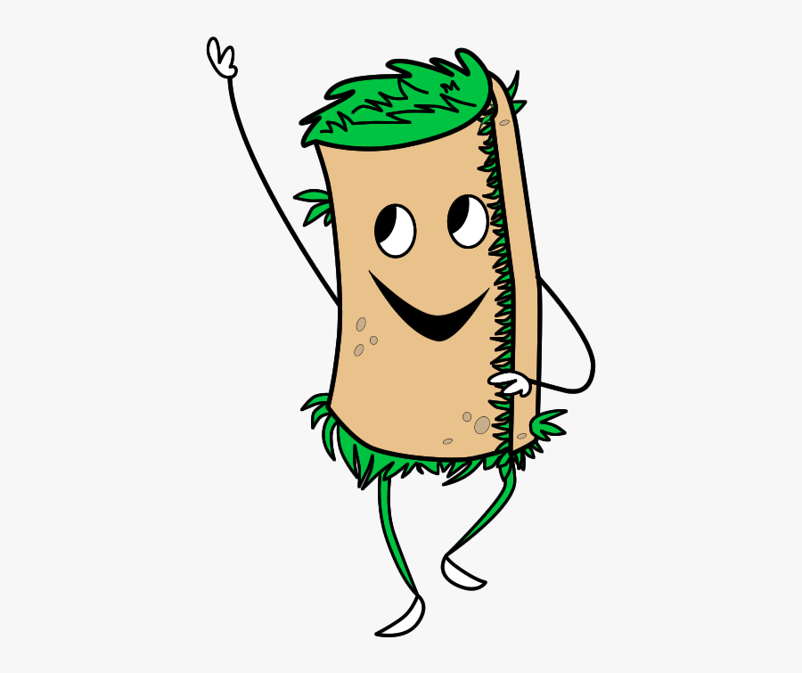 Clip Art, Transparent Clipart