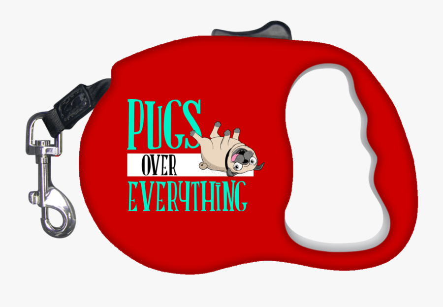 Leash, Transparent Clipart