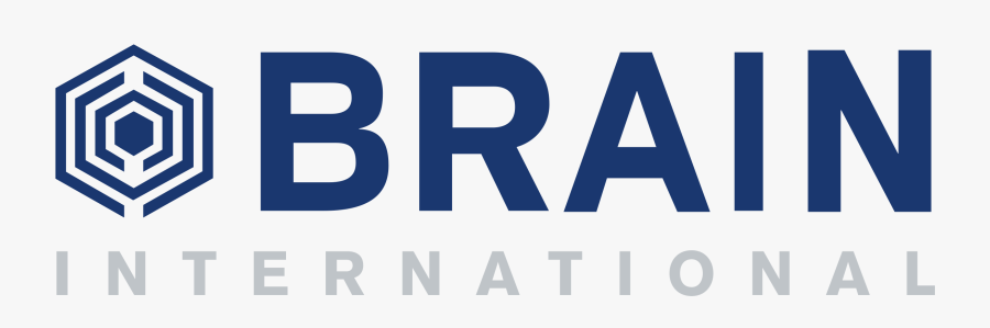 Clip Art Library Company Vector International - Sign, Transparent Clipart