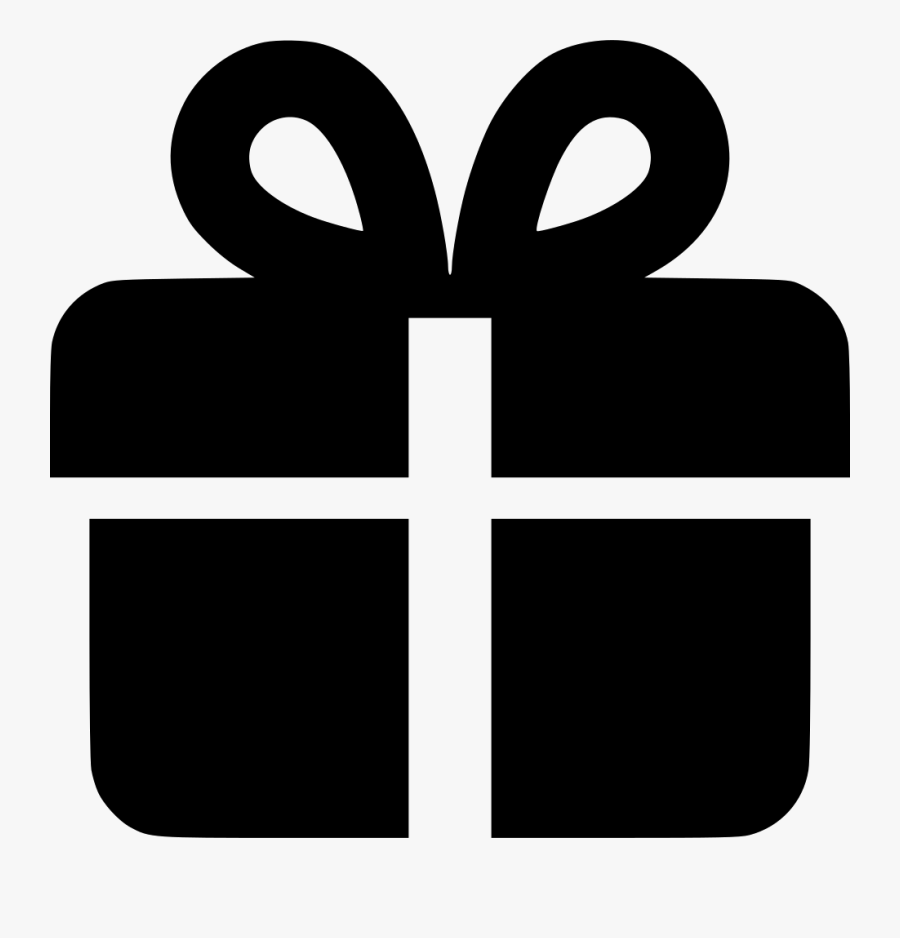 Reward Logo Black And White, Transparent Clipart