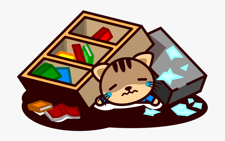 身動き が とれ ない イラスト, Transparent Clipart