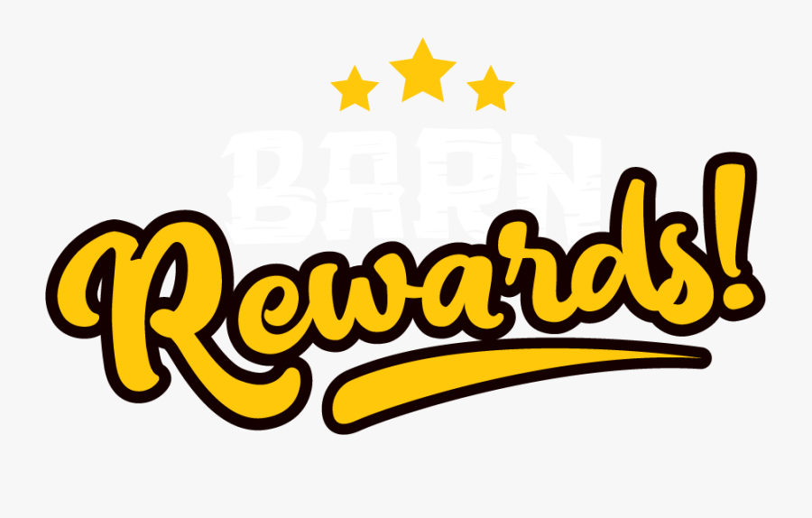 Transparent Scentsy Logo 2018, Transparent Clipart