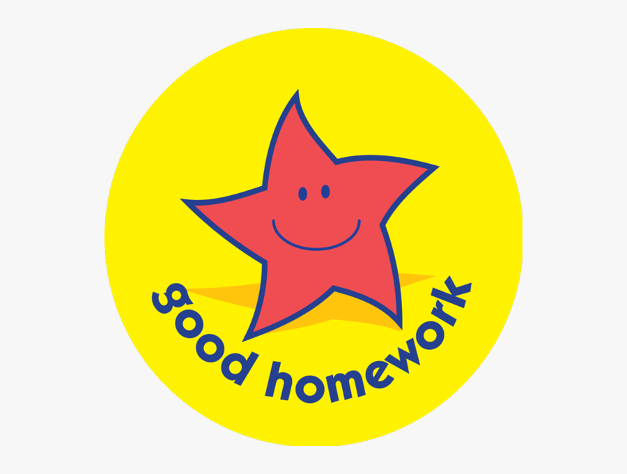 Homework Clipart Reward, Transparent Clipart