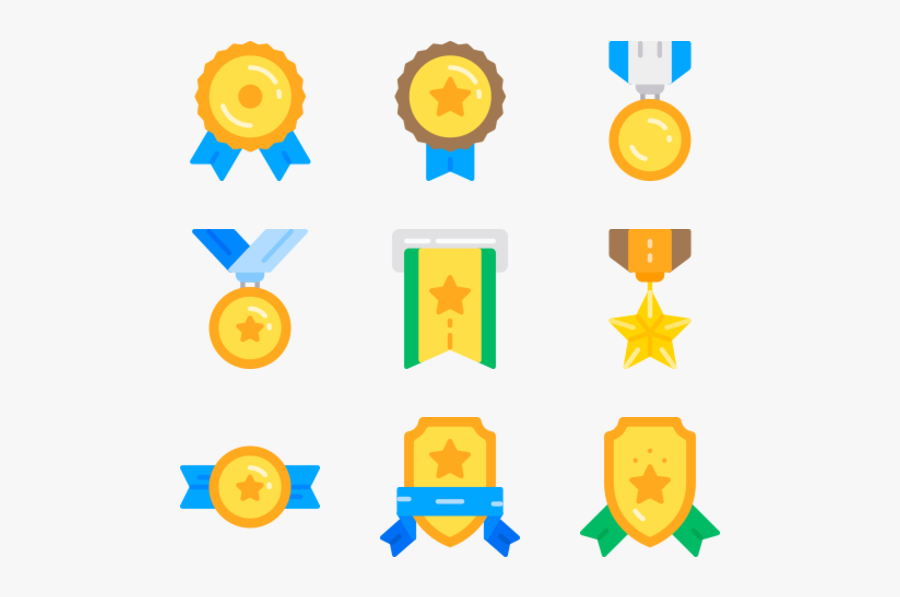 Yellow,orange,clip Art,icon,graphics, Transparent Clipart