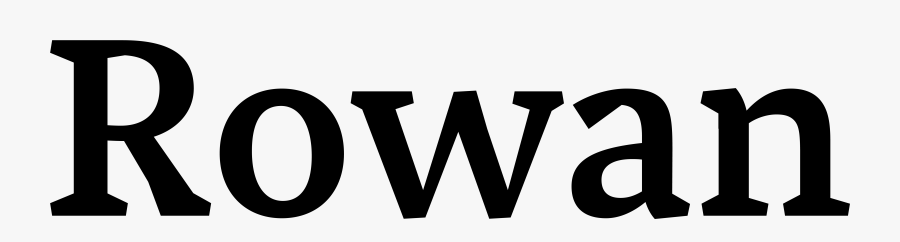 Inga Plönnigs, Type Design Portfolio Inga Plönnigs,, Transparent Clipart