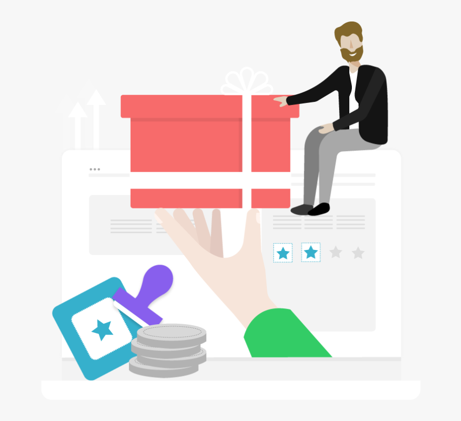 Clip Art, Transparent Clipart