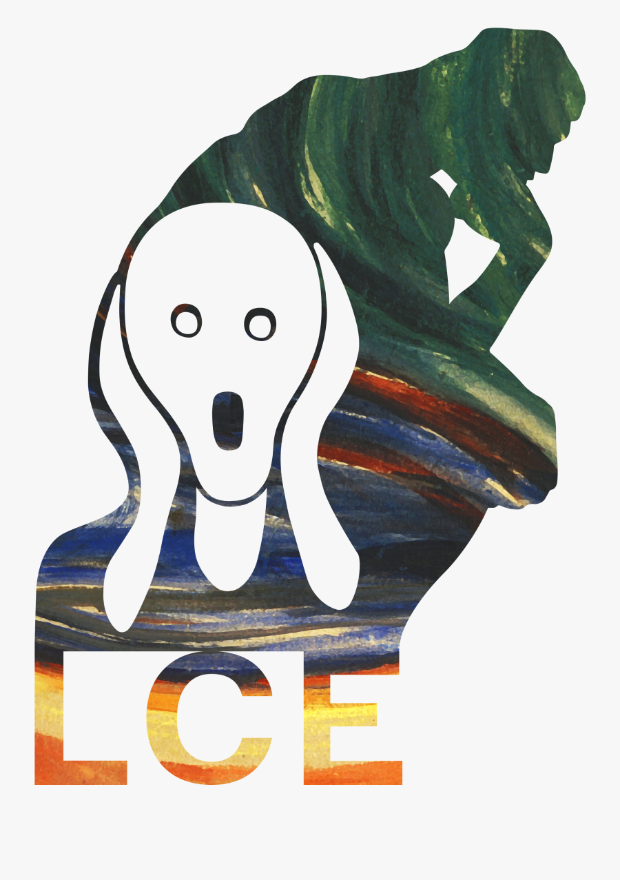 Cognition And Emotion, Transparent Clipart