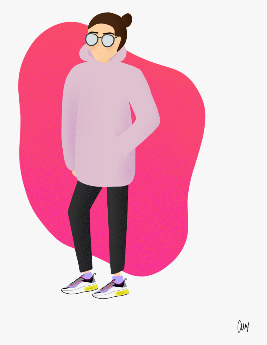 Asomoza Illustration, Transparent Clipart