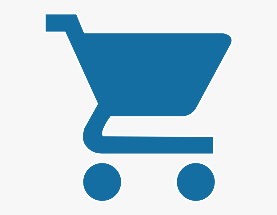 Reward Earn In Clip Art , Png Download - Shopping Cart, Transparent Clipart