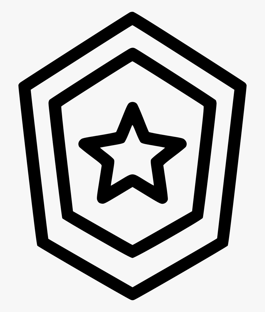 Texas Exchange Bank Logo, Transparent Clipart