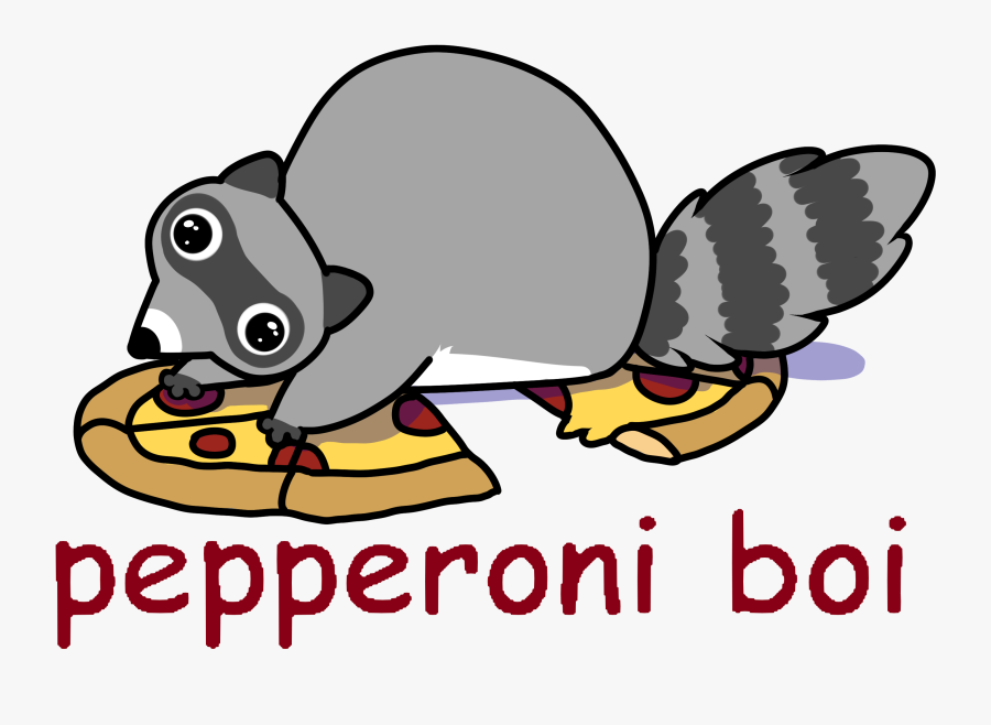 Clip Art, Transparent Clipart