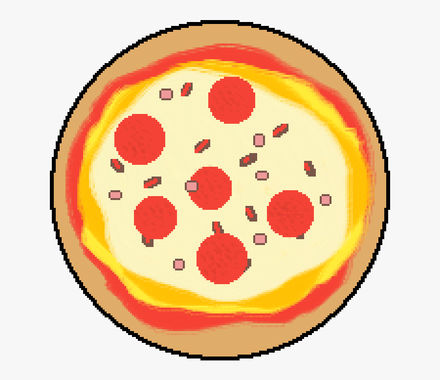 Ferrari S.p.a., Transparent Clipart