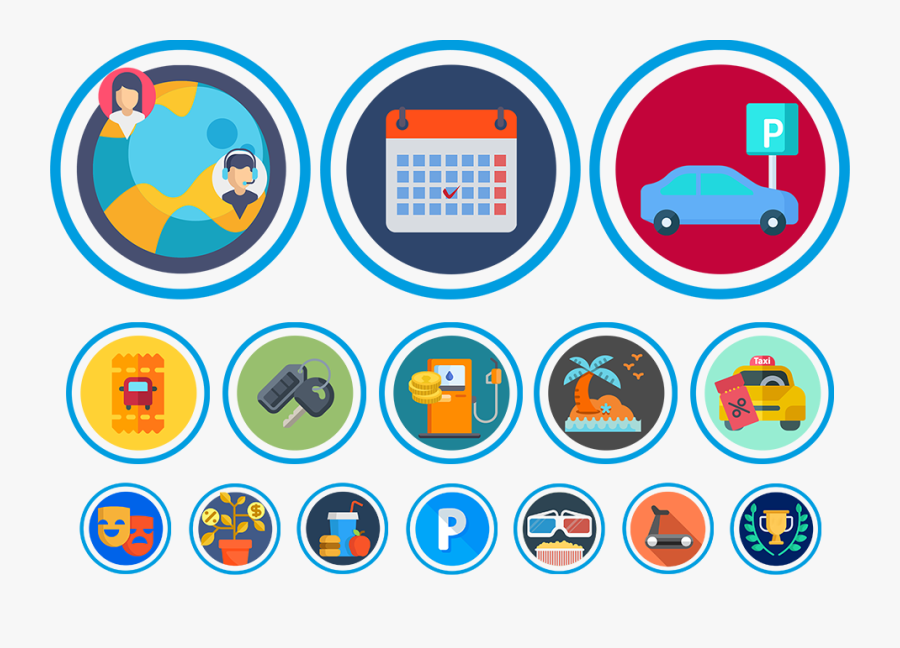 Clip Art, Transparent Clipart