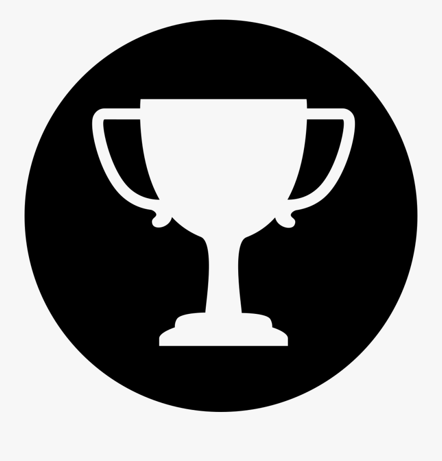 Reward Free Png Image - Reward White Icon Png, Transparent Clipart