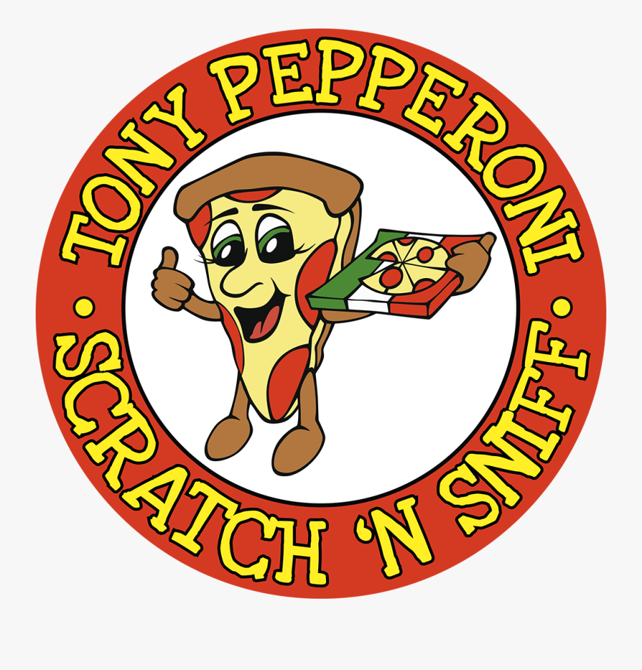 Loyola Alumni Association Logo, Transparent Clipart