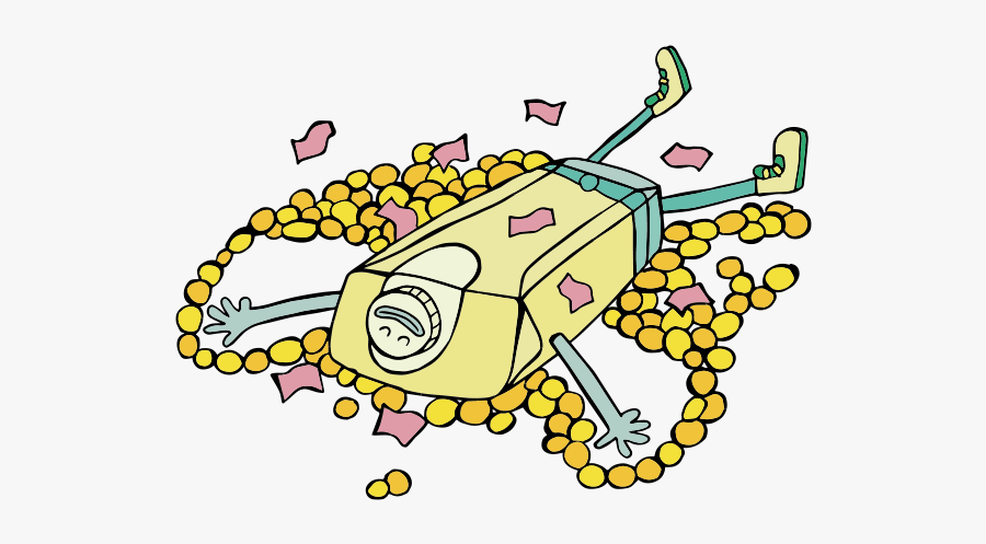 Clip Art, Transparent Clipart