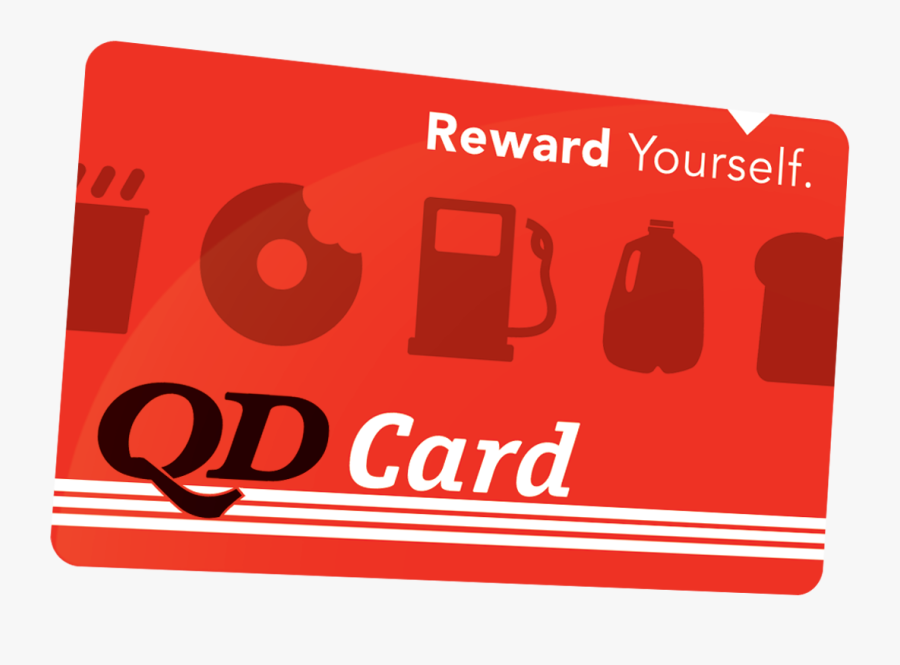 Qd Card Web - New World, Transparent Clipart