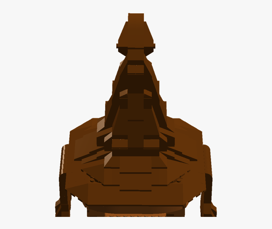 Illustration Clipart , Png Download - Illustration, Transparent Clipart