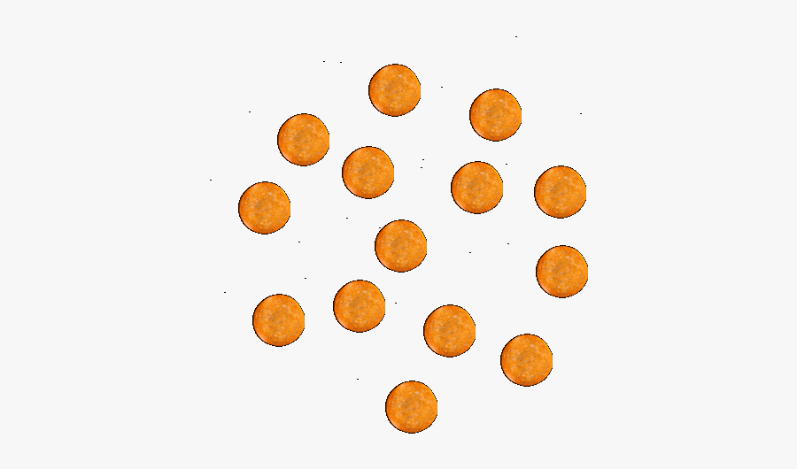 Circle, Transparent Clipart