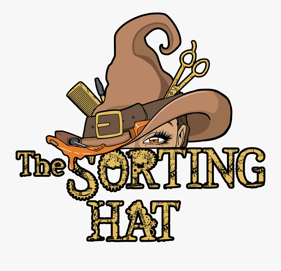 Illustration, Transparent Clipart