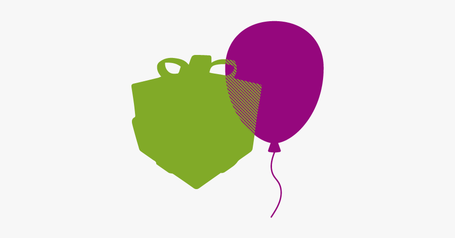 Illustration, Transparent Clipart