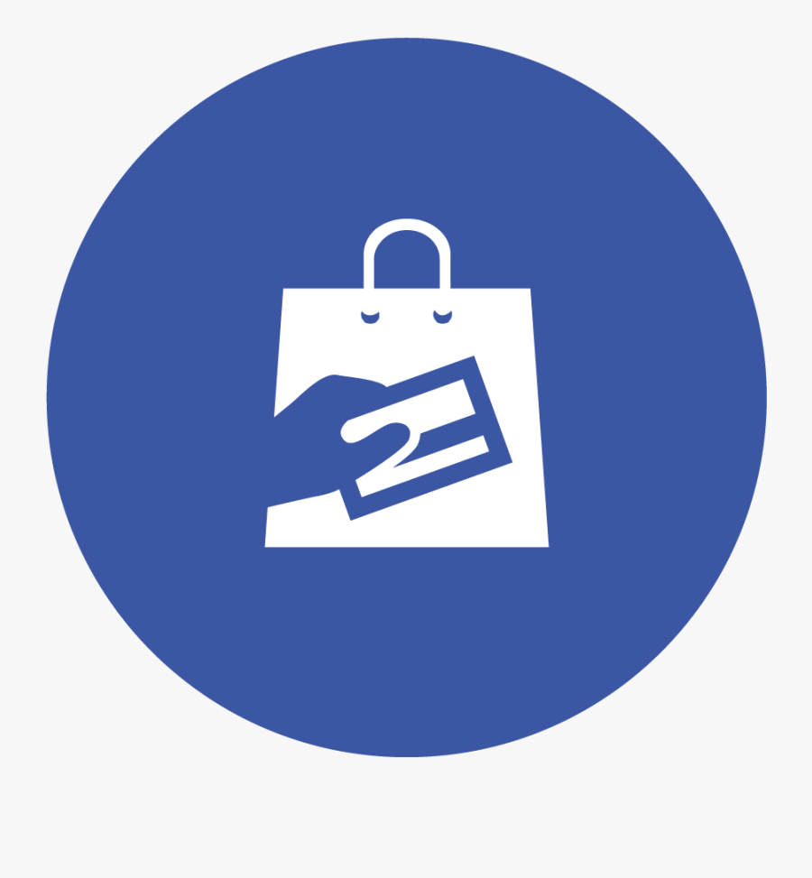 Redeem Using Your Rbc Rewards Points Or A Combination - Rambus Inc Logo, Transparent Clipart