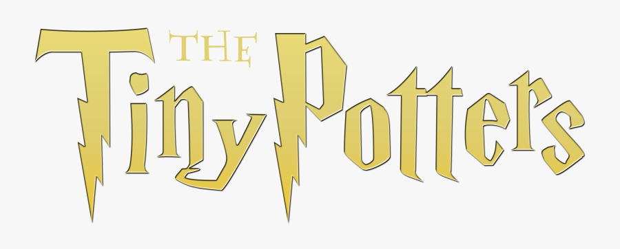 My Podcast Website - Calligraphy, Transparent Clipart